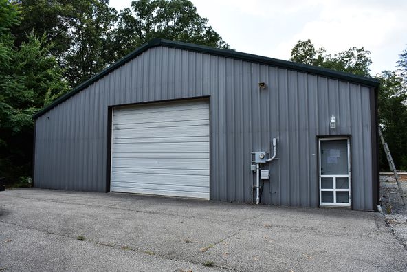 2404 Miller Ave, Crossville, TN 38555